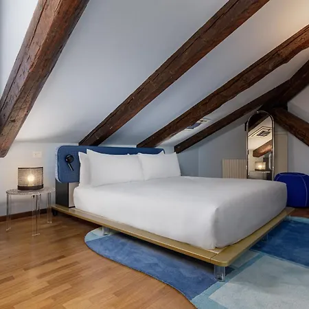 アパート Palazzo Dei Fiori By Mate *