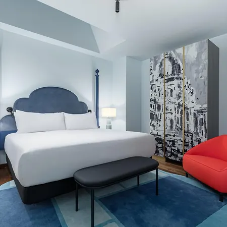 Palazzo Dei Fiori By Mate ヴェネツィア