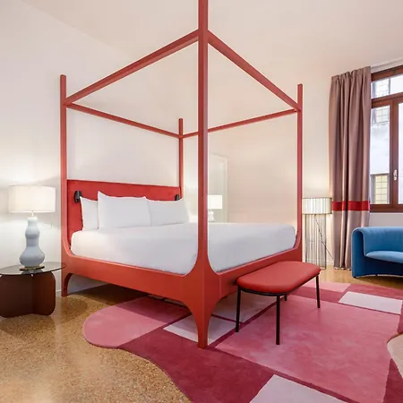 Apartment Palazzo Dei Fiori By Mate