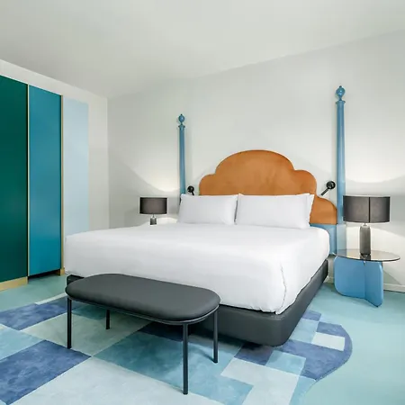 Palazzo Dei Fiori By Mate ヴェネツィア