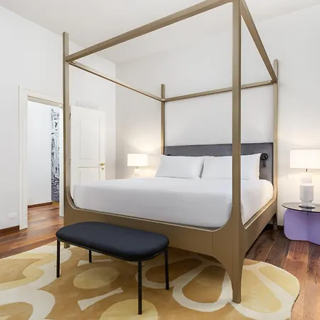 Palazzo Dei Fiori By Mate * ヴェネツィア