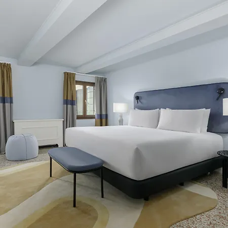 アパート Palazzo Dei Fiori By Mate *