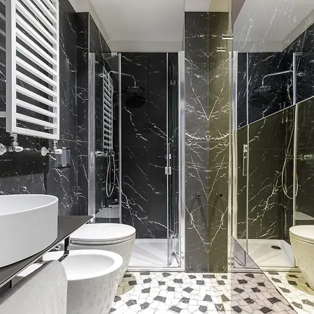 Palazzo Dei Fiori By Mate ヴェネツィア