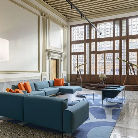 アパート Palazzo Dei Fiori By Mate *