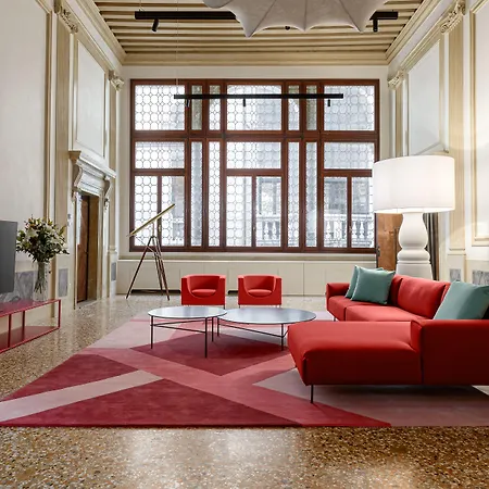 アパート Palazzo Dei Fiori By Mate *